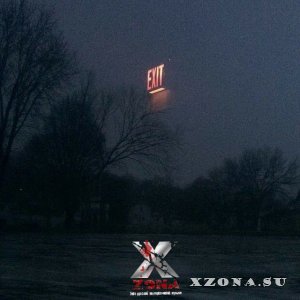 VA - Best Russian Echoes of Screamo Everywhere from xzona vol. 3 (2025)