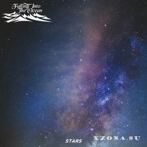 Falling Into The Ocean - Stars (2025)
