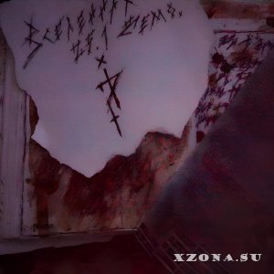   . -  25. 1 . (2025)
