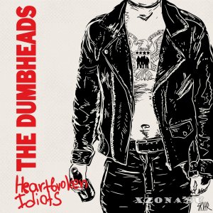The Dumbheads -  (2011-2021)