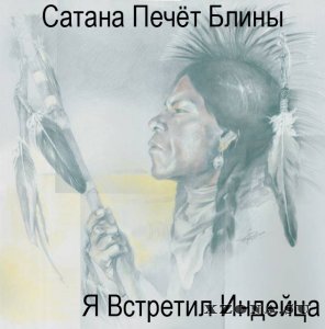    /   -   1.  (2009-2023)