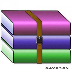    /   -   1.  (2009-2023)