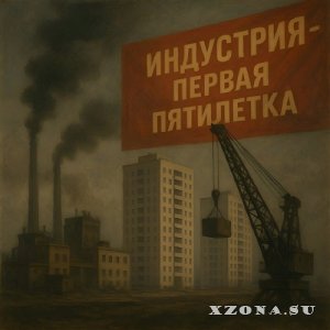  -   (EP) (2025)
