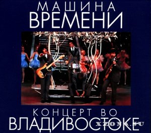   -  ( 1) (1973 - 2000)