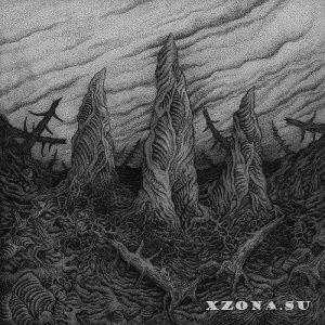 Birth Of The Monolith / Dura / Potvor / Ad Nihil /  /  -    ,           (Split) (2025)