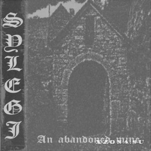 Sylegj - An abandoned mine (2025)