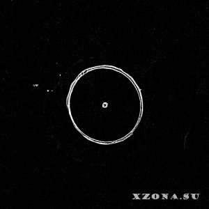  -   (EP) (2024)