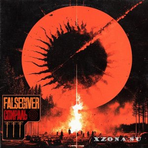 Falsegiver -  (2025)