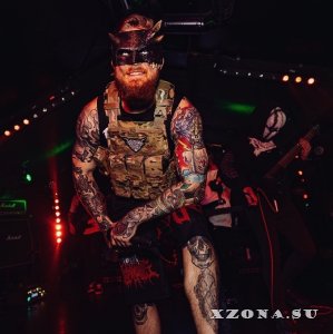 Beatdown Heroes - Singles (2015 - 2025)