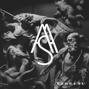 Astral & Shit - A q u a t i c (2016)