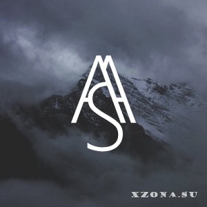 Astral & Shit - &#34880; (2016)