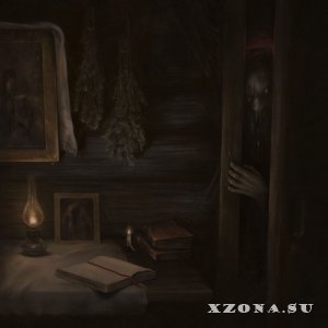 Babayka -   (2025)