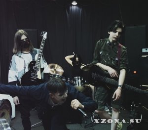 &#20024;&#22826; (Maruta) - &#30171;-&#33394; (Tong-Se) (Single) (2025)