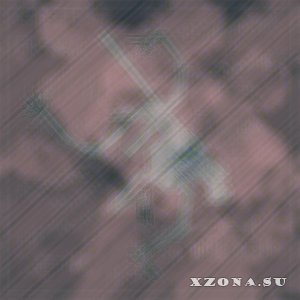 jampan - Mixtape 01 (2020)