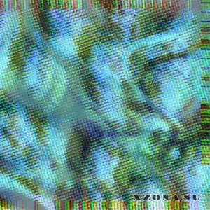 jampan - Mixtape 02 (2022)