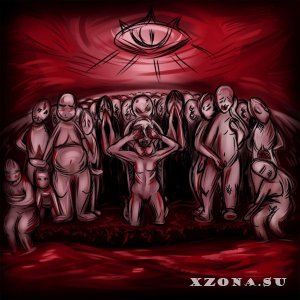jampan -      (2021)