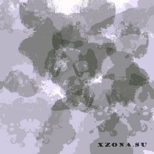 jampan -   (2024)