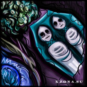 jampan -  (EP) (2021)