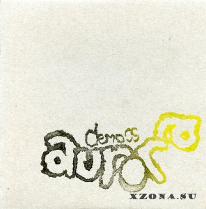 Aurora - Demo (2009)
