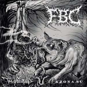 FBC - The Execution (EP) (2025)