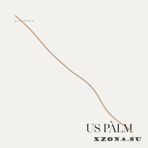Us P&#224;lm -  (2018)