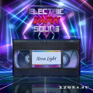 Electric Dark Souls -  (2018 - 2022)