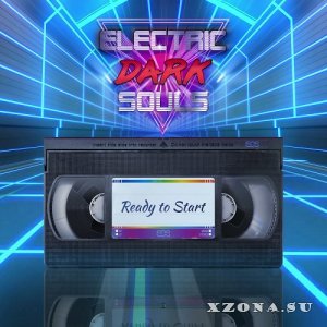 Electric Dark Souls -  (2018 - 2022)