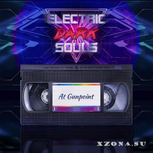 Electric Dark Souls -  (2018 - 2022)