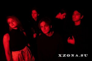 Astrayed -     (2025)