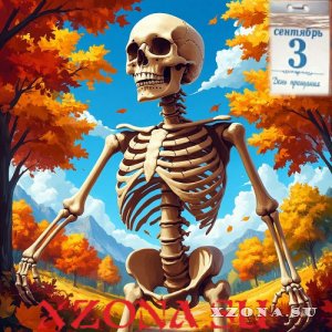 VA -  ? (2025)