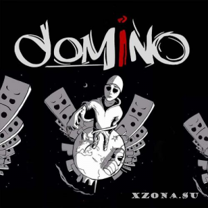 dom!No / domiNo -  (2008 - 2022)