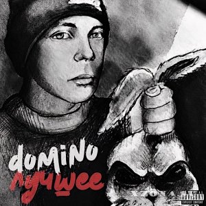 dom!No / domiNo -  (2008 - 2022)