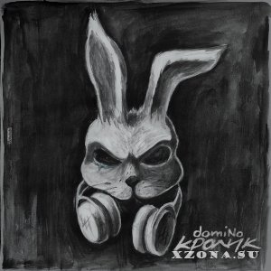 dom!No / domiNo -  (2008 - 2022)