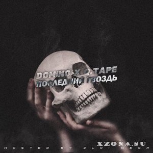 dom!No / domiNo -  (2008 - 2022)