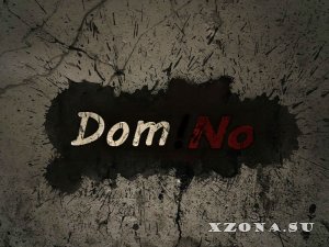 dom!No / domiNo -  (2008 - 2022)
