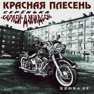   -   & Compilation (2003 - 2021)