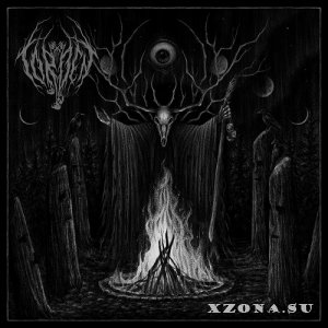 Torden - Beneath The Skin (EP) (2025)