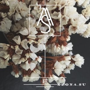 Astral & Shit - &#30505; (2017)