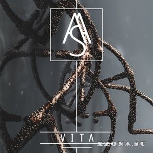 Astral & Shit - V i t a (2017)