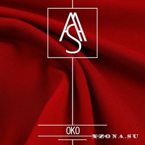 Astral & Shit - O k o I (2017)
