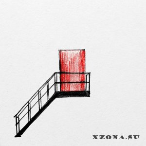 . -    (2025)