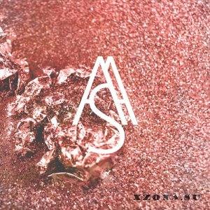 Astral & Shit - - Abstractum Pro Concreto - (2018)