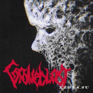 Graveblast -      (EP) (2025)