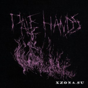Pale Hands -  (Single) (2024)