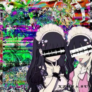Sorry About My Face - Remixes... Again (EP) (2023)
