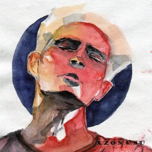 ���������� - ��������� ������ �������, �. 1-19 (2021-2023)