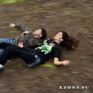  / Stigmata -  (Single) (2025)