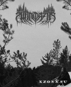 Wintaar - Splits (Compilation) (2025)