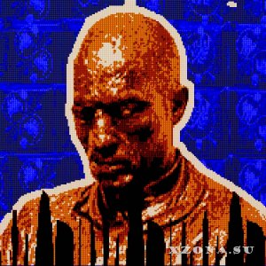 Axti-xti /  -   3,  68 (Split) (2025)