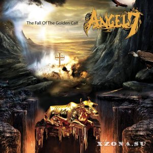   (7th Angel) -  (2001-2015)